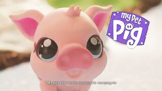 Spot_TV_Cochon_Little_Live_Pets___10_Secondes(360p).