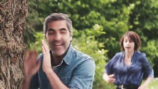 Teaser__10_secondes__du_Spot__Jeux_d_Enfants__Association_Coucou_Nous_Voilou(360p).