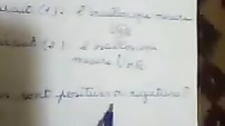 Title 6