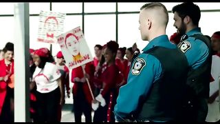 TitleANTIGONE_-_Teaser_10_secondes(360p).