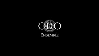 Nami Nami - Traditional lullaby from Egypt - ODO Ensemble  نامي نامي ، تهليل