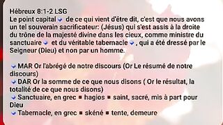 Direct_-_Fin_d_année__Feux_d_artifices_à_la_place_de_l_indépendance(360p). 2