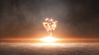 NU LOOK_ MEA CULPA ОФИЦИАЛЬНОЕ ВИДЕО 2023 (720P_HD).