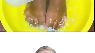 Melchisédek(360p). 2