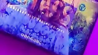 Melchisédek(360p). 3