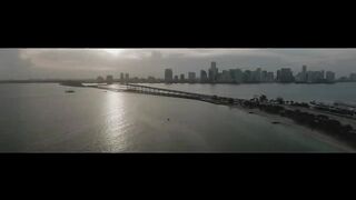 Калаш - Взято(720P_HD).