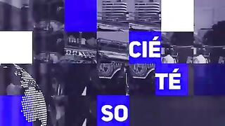Melchisédek(360p). 4