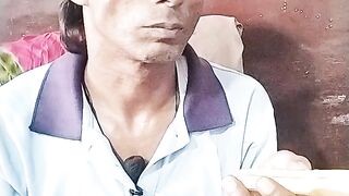 #new super comedy #shortvideo