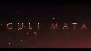 Guli mata 3