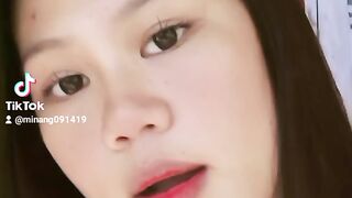 wow..follow and share guys❤️????