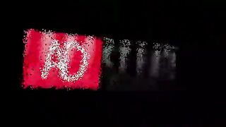 S_bio___Chinto_-_Nin_Neiriba_[Episode_1]
