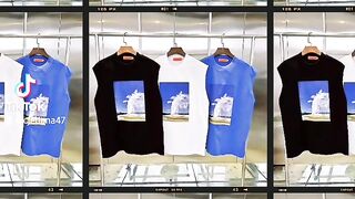 Clothes for males