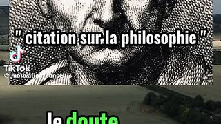 Philosophie 2