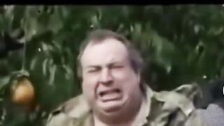 I want home , when it IS monday????