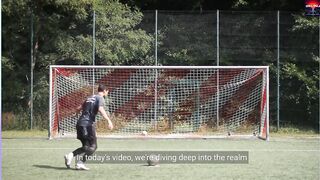 Mastering Football Skills in 2024_ Advanced Techni