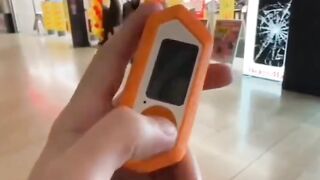 299 World of Technology
