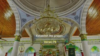Quran tilawat 9