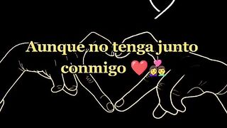 Siempre te esperare