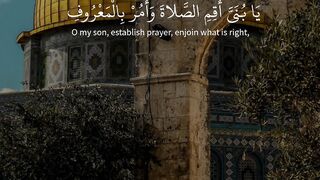 Quran Surah 19
