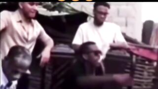 Video 491