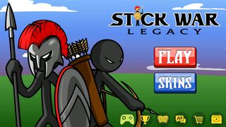 Mission Weekly | Levels 150 | Normal