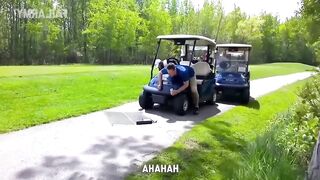 Funny video