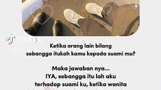 About Love 2