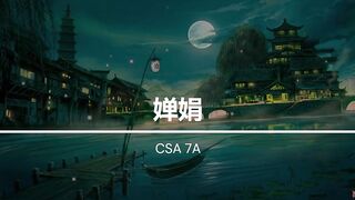 TRANSTOGEL Slot New Member Gratis Freebet Tanpa Deposit & Tanpa Syarat