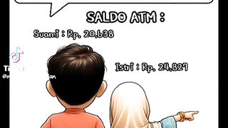 Mimpi 2