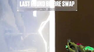 killjoy power ace