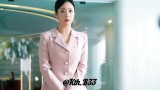 #queenoftears #queenoftearsedit #kimjiwon #jiwon #geewonii