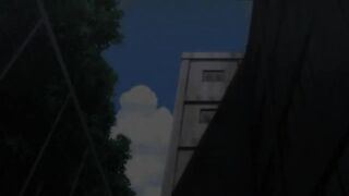 Jujutsu kaisen season 1 episode 9 in hindi