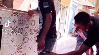 very  funny  video