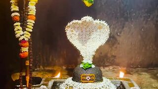 Subh Somwar ॐ नमः शिवाय