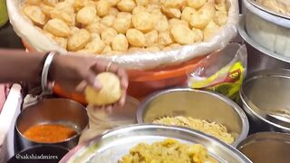 #golgappa #panipuri #puchka #golgappalovers #golgappay