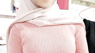 Abg live  bigo live