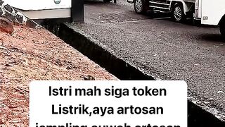 ayam broiler || kata kata lucu 348