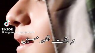 Beautiful naat 34