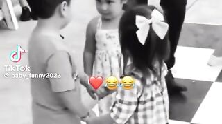very funny video 15