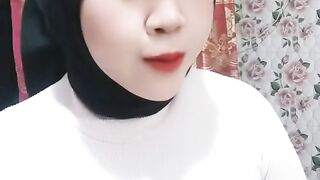 Go follow cek my profile