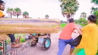 Very funny video???????????? 4