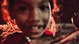 Anak kreatif