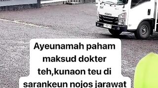 ayam broiler || kata kata lucu 349