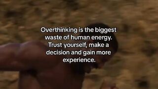 Stay Hard