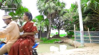 Viral very funny video