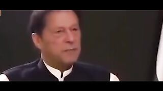 Imran khan 154