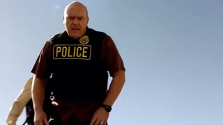 Breaking Bad - Tortoise Bomb Scene (S2E7) _ Rotten Tomatoes TV