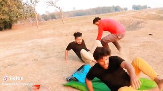 Viral very funny video 2