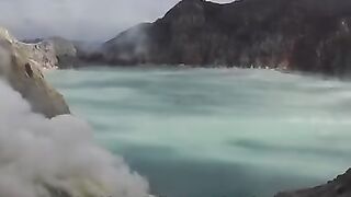 Travail dangereux et pénible