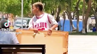Very funny video???? 2